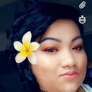 Meet your Posher, Edkmmk